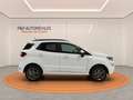 Ford EcoSport 1.0 EcoBoost ST Line 125 Blanc - thumbnail 3