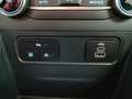 Ford EcoSport 1.0 EcoBoost ST Line 125 Blanc - thumbnail 21