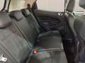 Ford EcoSport 1.0 EcoBoost ST Line 125 Blanc - thumbnail 31