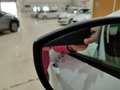 Ford EcoSport 1.0 EcoBoost ST Line 125 Blanc - thumbnail 12