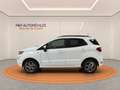 Ford EcoSport 1.0 EcoBoost ST Line 125 Blanco - thumbnail 8