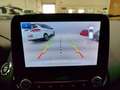 Ford EcoSport 1.0 EcoBoost ST Line 125 Blanc - thumbnail 19