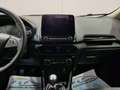Ford EcoSport 1.0 EcoBoost ST Line 125 Blanc - thumbnail 17