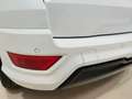 Ford EcoSport 1.0 EcoBoost ST Line 125 Blanc - thumbnail 11