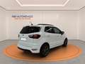 Ford EcoSport 1.0 EcoBoost ST Line 125 Blanco - thumbnail 5