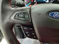 Ford EcoSport 1.0 EcoBoost ST Line 125 Blanc - thumbnail 22