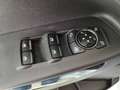 Ford EcoSport 1.0 EcoBoost ST Line 125 Blanco - thumbnail 26
