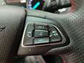 Ford EcoSport 1.0 EcoBoost ST Line 125 Blanc - thumbnail 23
