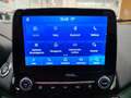 Ford EcoSport 1.0 EcoBoost ST Line 125 Blanc - thumbnail 18