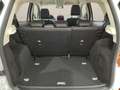 Ford EcoSport 1.0 EcoBoost ST Line 125 Blanc - thumbnail 29