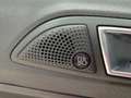 Ford EcoSport 1.0 EcoBoost ST Line 125 Blanc - thumbnail 25