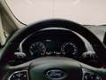 Ford EcoSport 1.0 EcoBoost ST Line 125 Blanc - thumbnail 16