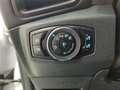 Ford EcoSport 1.0 EcoBoost ST Line 125 Blanc - thumbnail 24