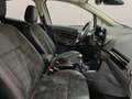Ford EcoSport 1.0 EcoBoost ST Line 125 Blanc - thumbnail 30