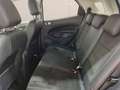 Ford EcoSport 1.0 EcoBoost ST Line 125 Blanc - thumbnail 28