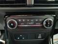Ford EcoSport 1.0 EcoBoost ST Line 125 Blanc - thumbnail 20