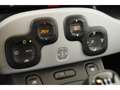 Fiat Panda 0.9 TwinAir 4x4 Cross | Trekhaak | Airco | Bluetoo Bleu - thumbnail 13