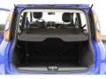 Fiat Panda 0.9 TwinAir 4x4 Cross | Trekhaak | Airco | Bluetoo Blauw - thumbnail 17