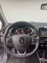 Renault Clio 1.5 dci 90 ch business - Apple Carplay Gris - thumbnail 15