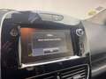 Renault Clio 1.5 dci 90 ch business - Apple Carplay Gris - thumbnail 13