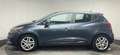Renault Clio 1.5 dci 90 ch business - Apple Carplay Gris - thumbnail 3