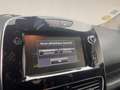 Renault Clio 1.5 dci 90 ch business - Apple Carplay Gris - thumbnail 11