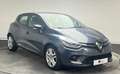 Renault Clio 1.5 dci 90 ch business - Apple Carplay Gris - thumbnail 2
