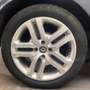 Renault Clio 1.5 dci 90 ch business - Apple Carplay Gris - thumbnail 19