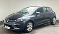Renault Clio 1.5 dci 90 ch business - Apple Carplay Gris - thumbnail 1
