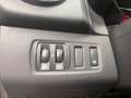 Renault Clio 1.5 dci 90 ch business - Apple Carplay Gris - thumbnail 16