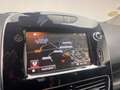 Renault Clio 1.5 dci 90 ch business - Apple Carplay Gris - thumbnail 9