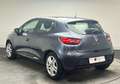 Renault Clio 1.5 dci 90 ch business - Apple Carplay Gris - thumbnail 6