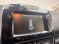 Renault Clio 1.5 dci 90 ch business - Apple Carplay Gris - thumbnail 12