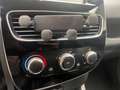 Renault Clio 1.5 dci 90 ch business - Apple Carplay Gris - thumbnail 17