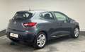 Renault Clio 1.5 dci 90 ch business - Apple Carplay Gris - thumbnail 5