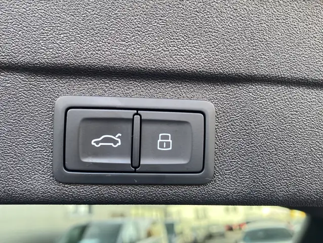 Audi A5 view 18