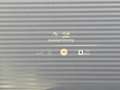 BMW i4 Gran Coupe M50* LCI *H/K*Carbon*360°*AHK*HUD* Blauw - thumbnail 19