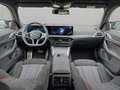 BMW i4 Gran Coupe M50* LCI *H/K*Carbon*360°*AHK*HUD* Blauw - thumbnail 17