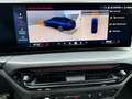 BMW i4 Gran Coupe M50* LCI *H/K*Carbon*360°*AHK*HUD* Blauw - thumbnail 23