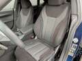 BMW i4 Gran Coupe M50* LCI *H/K*Carbon*360°*AHK*HUD* Blauw - thumbnail 15