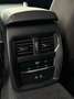 BMW i4 Gran Coupe M50* LCI *H/K*Carbon*360°*AHK*HUD* Blauw - thumbnail 29