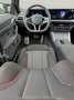 BMW i4 Gran Coupe M50* LCI *H/K*Carbon*360°*AHK*HUD* Blauw - thumbnail 16