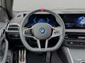 BMW i4 Gran Coupe M50* LCI *H/K*Carbon*360°*AHK*HUD* Blauw - thumbnail 18