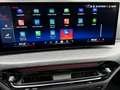 BMW i4 Gran Coupe M50* LCI *H/K*Carbon*360°*AHK*HUD* Blauw - thumbnail 27