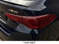 BMW i4 Gran Coupe M50* LCI *H/K*Carbon*360°*AHK*HUD* Blauw - thumbnail 2