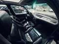 BMW M5 Azul - thumbnail 32