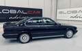BMW M5 Azul - thumbnail 9