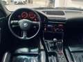 BMW M5 Azul - thumbnail 28