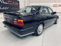 BMW M5 Azul - thumbnail 39