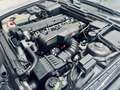 BMW M5 Azul - thumbnail 17